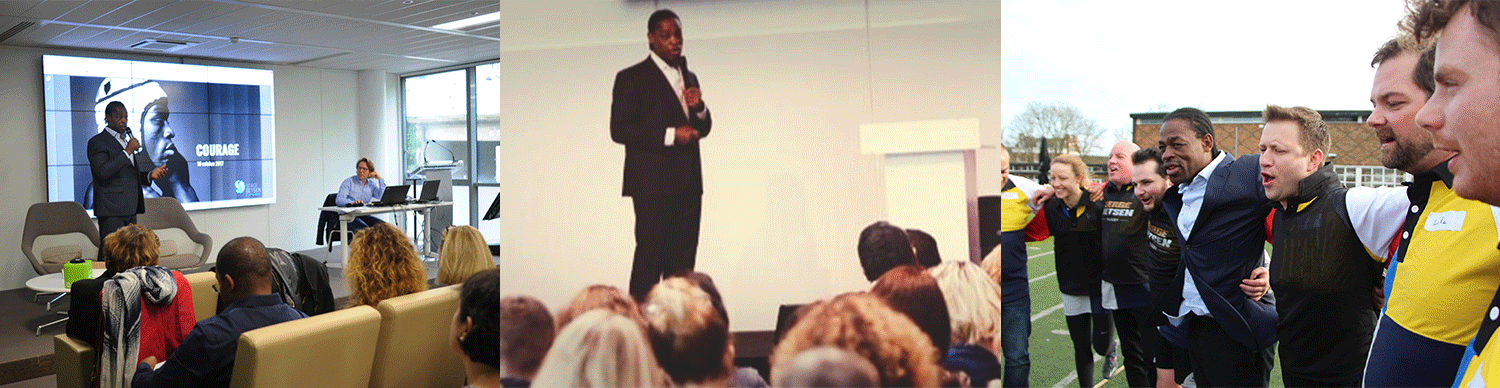 Serge Betsen conférence et consulting