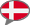 Danish speaking