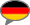 Deutsch sprechen