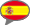 habla español