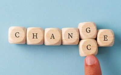 Accompagner le changement en entreprise : comment le réussir ?