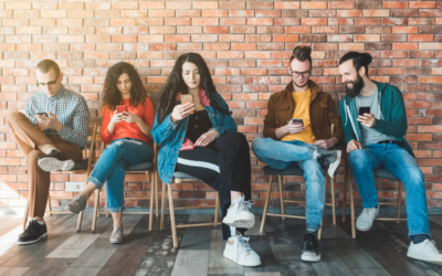 Comment réussir le management de la génération Y ?