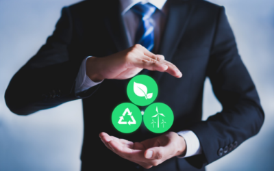 Comment améliorer l’engagement environnemental en entreprise ?