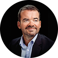 Erwan Deveze