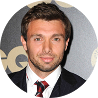 Vincent Clerc