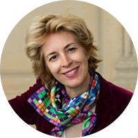 Cécile Dejoux