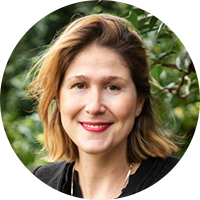 Emmanuelle Joseph-Dailly