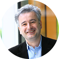Philippe Pierre