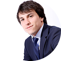 Clément Leroy