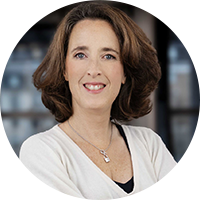 Emmanuelle Léon