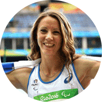 Marie-Amélie Le Fur