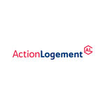 action-logement action-logement