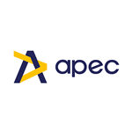 apec apec
