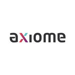 axiome axiome