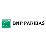 bnp bnp