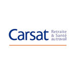 carsat carsat