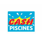cash cash
