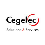 cegelec cegelec