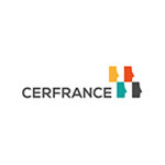 cerfrance cerfrance