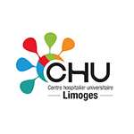 chu-limoges chu-limoges