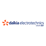 dalkia-electotechnics dalkia-electotechnics