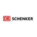 db-schenker db-schenker