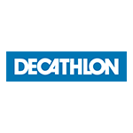 decathlon decathlon