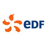 edf edf