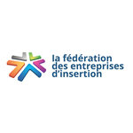 federation-entreprises federation-entreprises