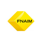 fnaim fnaim