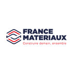 france-materiaux france-materiaux