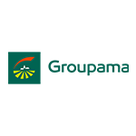 groupama groupama