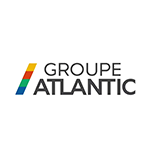 groupe-atlantic groupe-atlantic