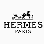 hermes hermes
