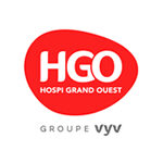 hgo hgo