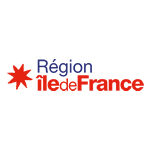 ildefrance ildefrance
