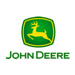 john-deere john-deere