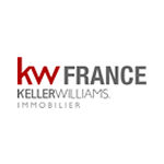 kw-france kw-france