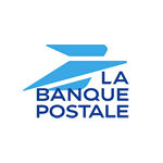 labanquepostale labanquepostale
