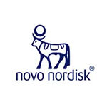 novo-nordisk novo-nordisk