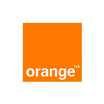 orange orange