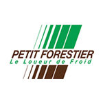petit-forestier petit-forestier
