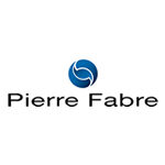 pierre-fabre pierre-fabre