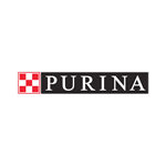 purina purina