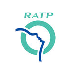 ratp ratp