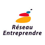 reseau-entreprendre reseau-entreprendre