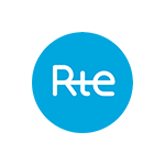 rte rte