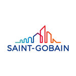saint-gobain saint-gobain