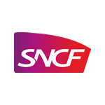 sncf sncf