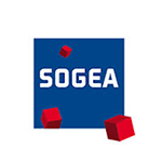 sogea sogea